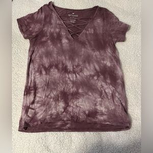 American Eagle Outfitters t-shirt